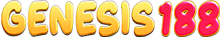 Genesis188